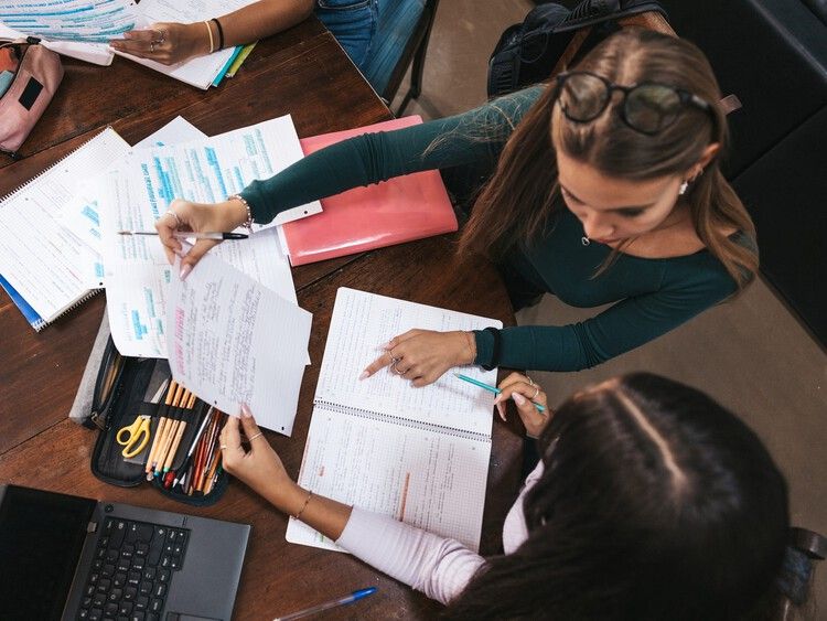 Business Administration (Asper MBA)